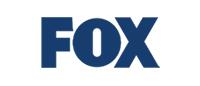fox press release