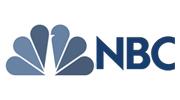 NBC Press Release
