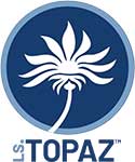 ls.topaz botanical skin care