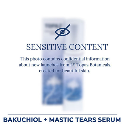 bakuchiol serum